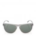Small Product Preview Image 1